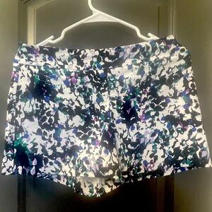 Margaret M
Slimming Pant Shorts